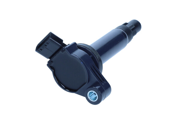 Катушка зажигания - 13-0327 MAXGEAR