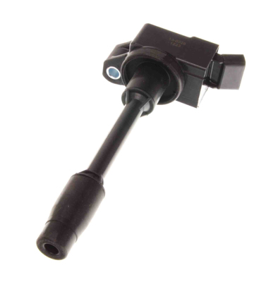 Ignition Coil - 13-0328 MAXGEAR