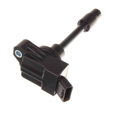 Катушка зажигания - 13-0328 MAXGEAR