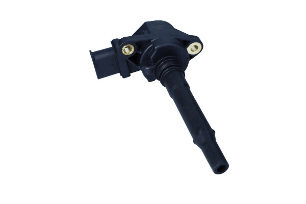 Катушка зажигания - 13-0329 MAXGEAR