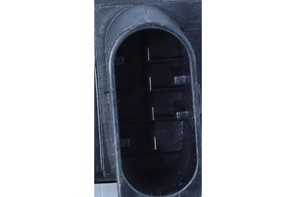 Катушка зажигания - 13-0329 MAXGEAR