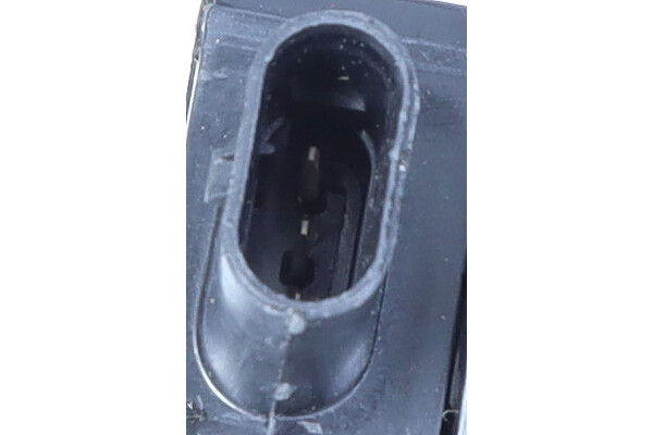 Катушка зажигания - 13-0330 MAXGEAR