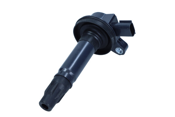 Катушка зажигания - 13-0332 MAXGEAR