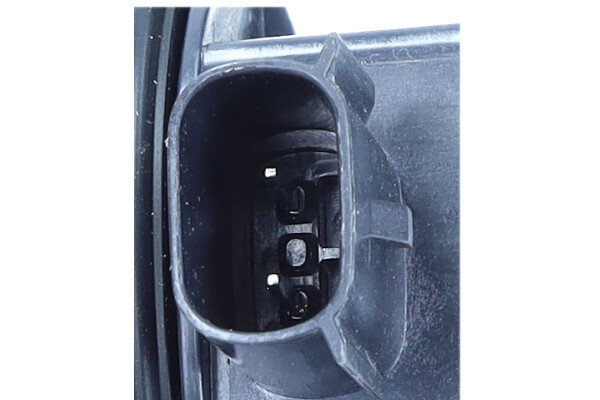 Катушка зажигания - 13-0332 MAXGEAR