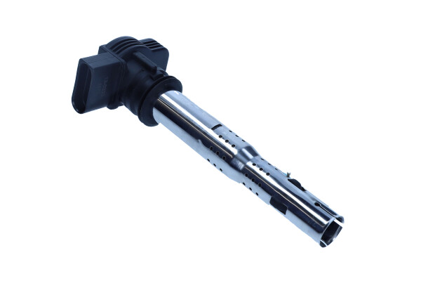 Катушка зажигания - 13-0333 MAXGEAR