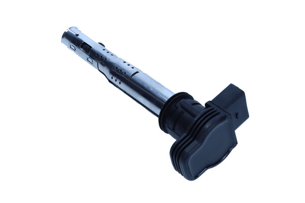 Ignition Coil - 13-0333 MAXGEAR