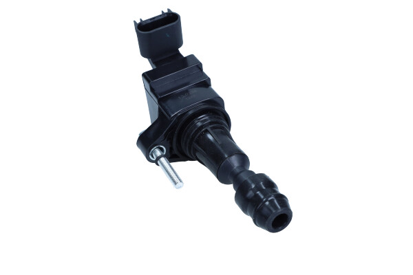 Катушка зажигания - 13-0334 MAXGEAR
