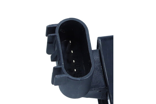 Катушка зажигания - 13-0334 MAXGEAR