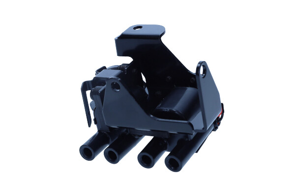 Bobina d'accensione - 13-0335 MAXGEAR