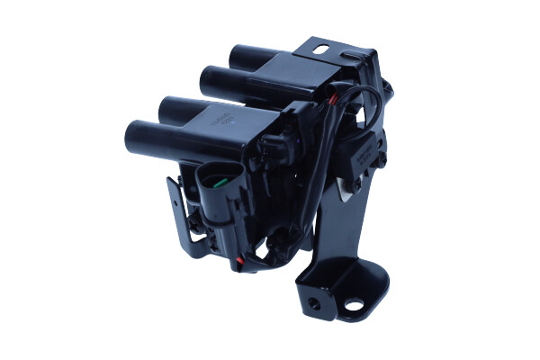 Катушка зажигания - 13-0335 MAXGEAR