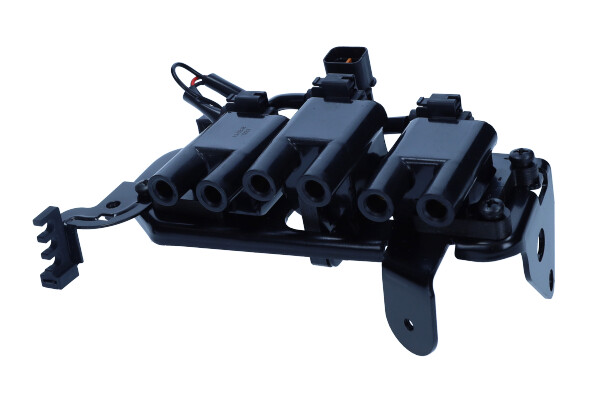 Катушка зажигания - 13-0338 MAXGEAR