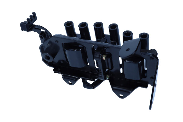 Катушка зажигания - 13-0338 MAXGEAR