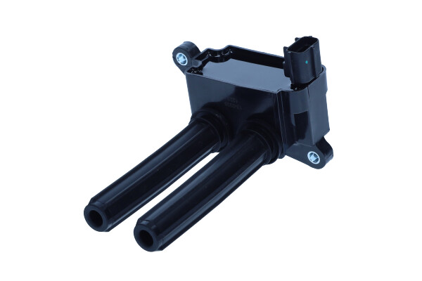 Катушка зажигания - 13-0339 MAXGEAR