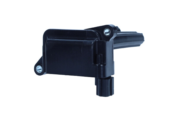 Катушка зажигания - 13-0339 MAXGEAR