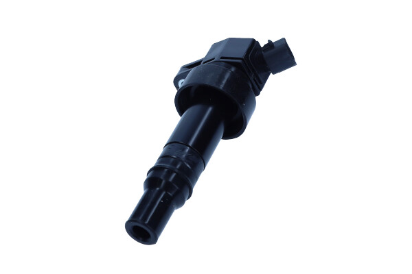 Ignition Coil - 13-0340 MAXGEAR