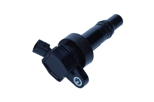 Катушка зажигания - 13-0340 MAXGEAR