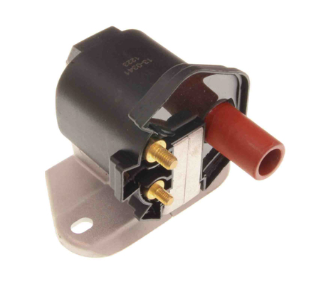 Ignition Coil - 13-0341 MAXGEAR