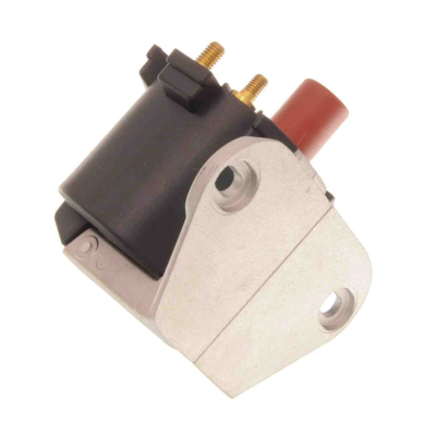 Ignition Coil - 13-0341 MAXGEAR