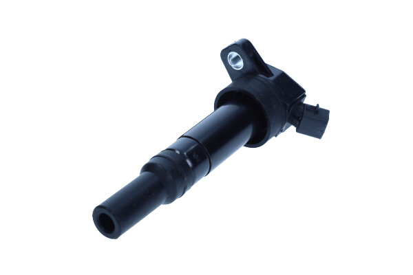 Bobina d'accensione - 13-0342 MAXGEAR