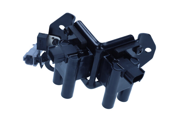 Ignition Coil - 13-0344 MAXGEAR