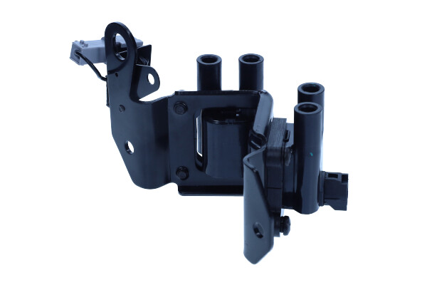 Ignition Coil - 13-0344 MAXGEAR