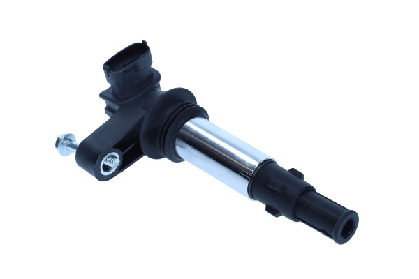 Ignition Coil - 13-0345 MAXGEAR