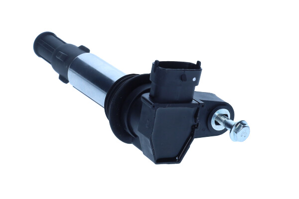 Катушка зажигания - 13-0345 MAXGEAR