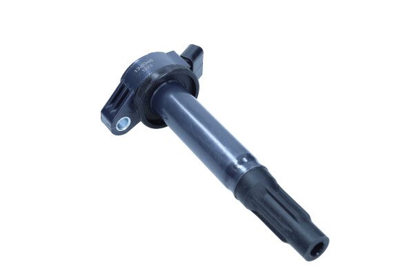Ignition Coil - 13-0346 MAXGEAR