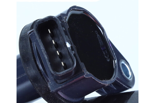 Катушка зажигания - 13-0346 MAXGEAR