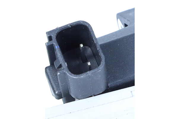 Ignition Coil - 13-0347 MAXGEAR