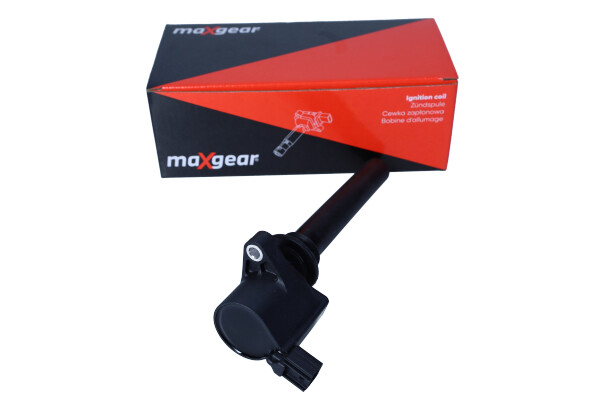 Ignition Coil - 13-0347 MAXGEAR