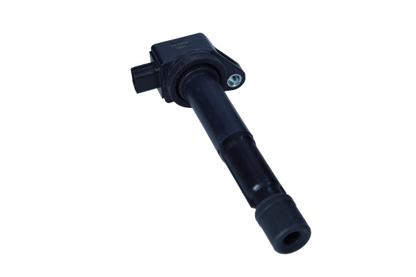Ignition Coil - 13-0348 MAXGEAR