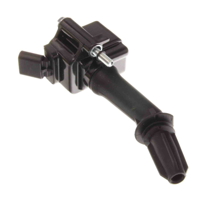 Ignition Coil - 13-0349 MAXGEAR