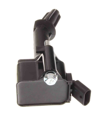 Катушка зажигания - 13-0349 MAXGEAR