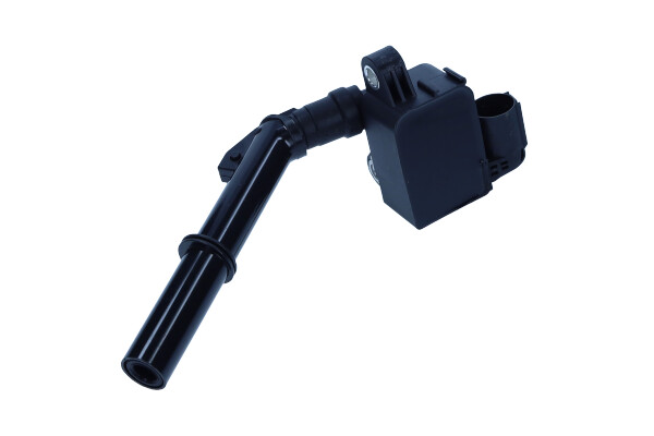 Ignition Coil - 13-0350 MAXGEAR