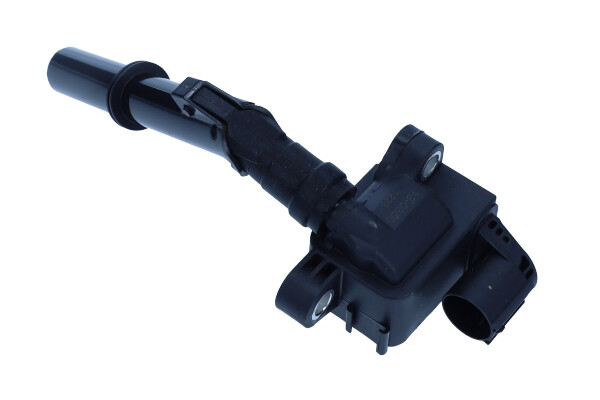 Ignition Coil - 13-0350 MAXGEAR