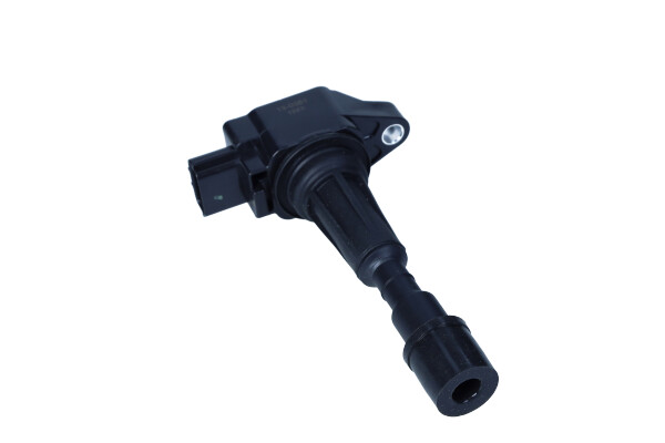 Ignition Coil - 13-0351 MAXGEAR