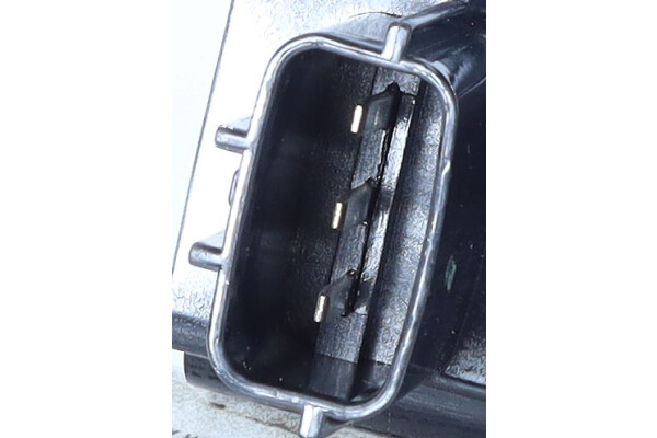 Ignition Coil - 13-0351 MAXGEAR