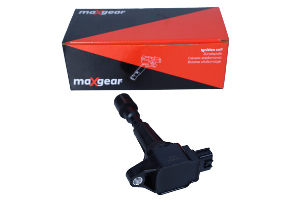 Ignition Coil - 13-0351 MAXGEAR