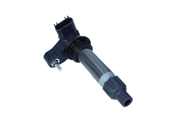 Ignition Coil - 13-0352 MAXGEAR