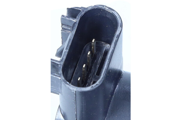 Ignition Coil - 13-0352 MAXGEAR
