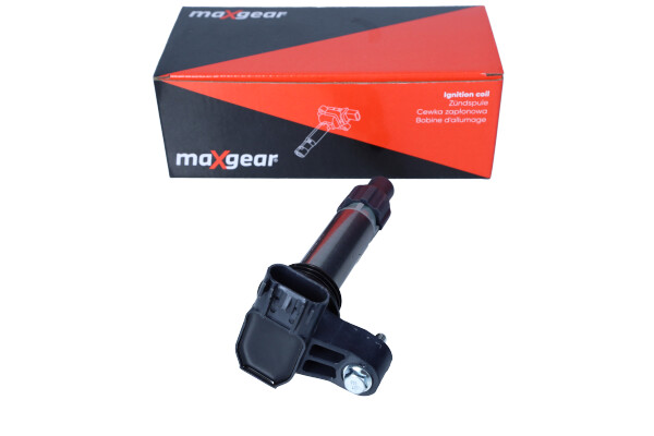 Ignition Coil - 13-0352 MAXGEAR