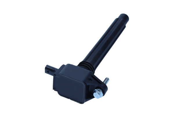 Катушка зажигания - 13-0353 MAXGEAR