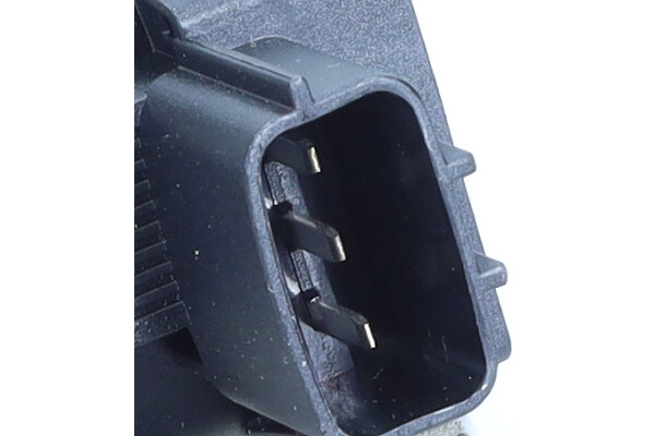Ignition Coil - 13-0354 MAXGEAR