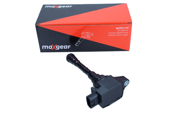 Ignition Coil - 13-0354 MAXGEAR