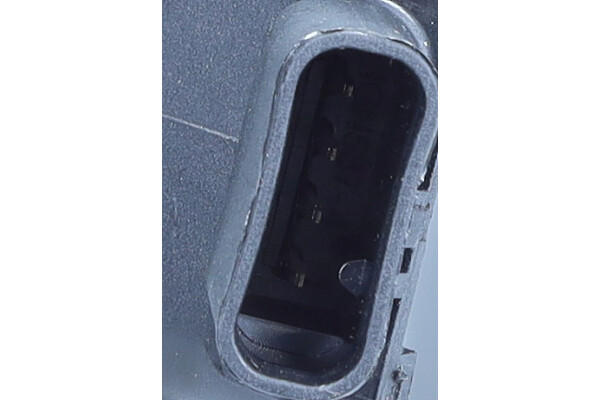 Ignition Coil - 13-0357 MAXGEAR