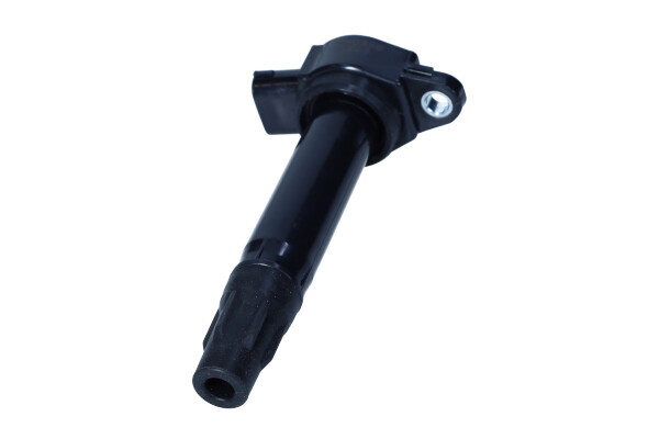 Bobina d'accensione - 13-0358 MAXGEAR