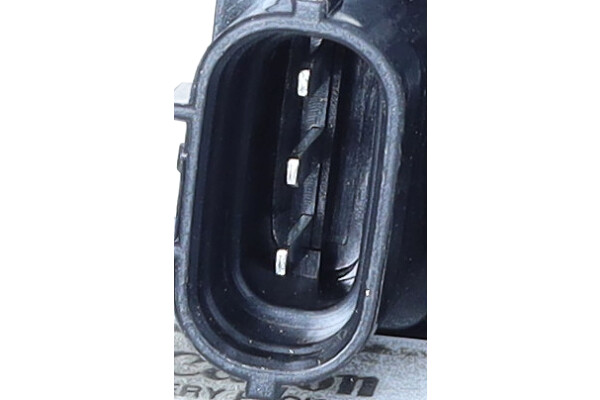 Катушка зажигания - 13-0358 MAXGEAR