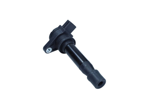 Ignition Coil - 13-0359 MAXGEAR