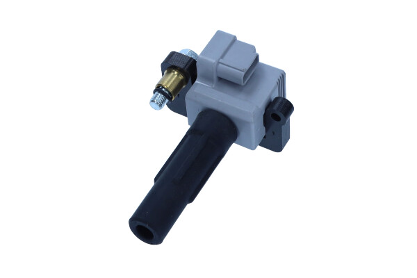 Ignition Coil - 13-0360 MAXGEAR